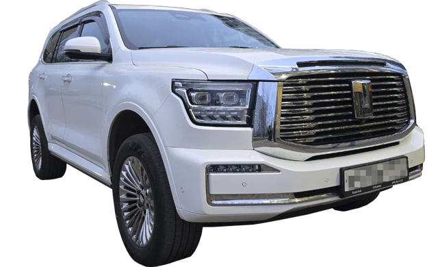 Выкуп во Фрязино битых авто